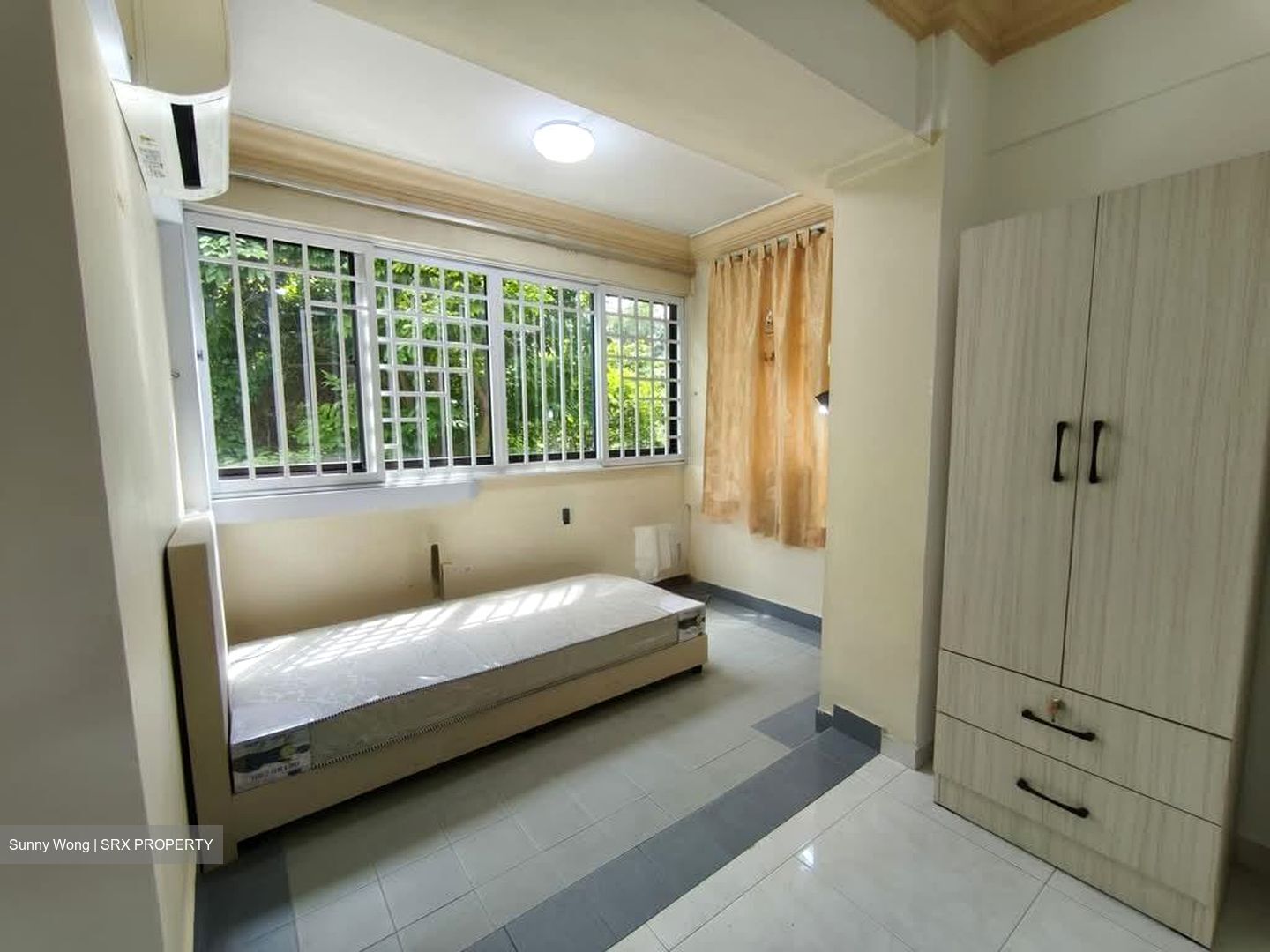 Blk 414 Commonwealth Avenue West (Clementi), HDB 5 Rooms #527997791